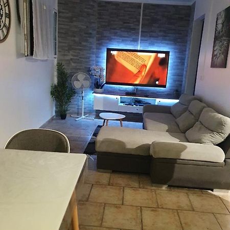 La Maison Ka Bouillante Kültér fotó
