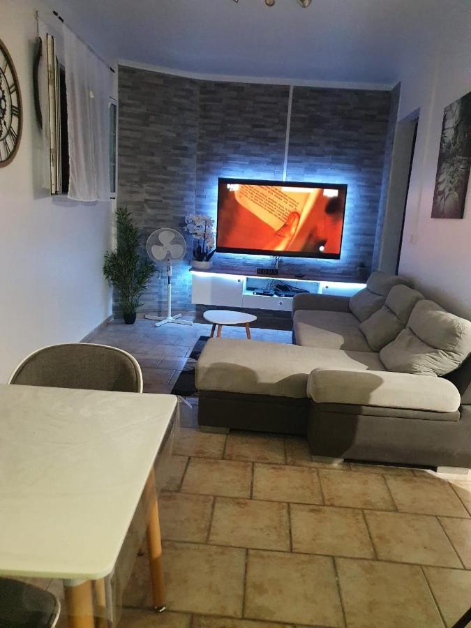 La Maison Ka Bouillante Kültér fotó