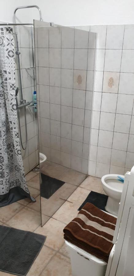 La Maison Ka Bouillante Kültér fotó