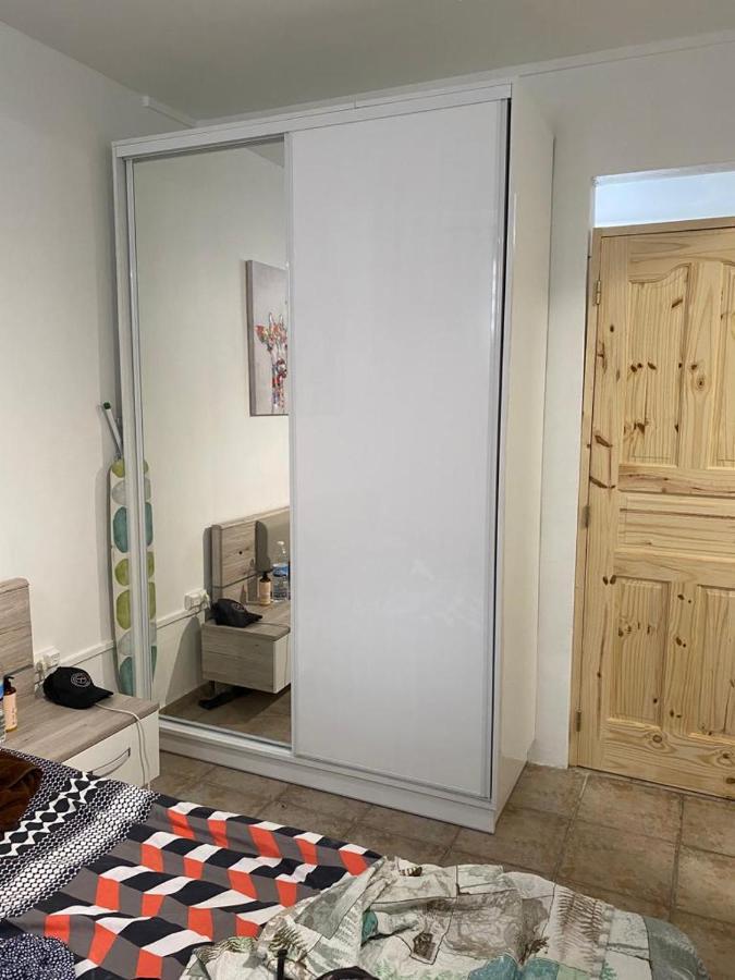 La Maison Ka Bouillante Kültér fotó