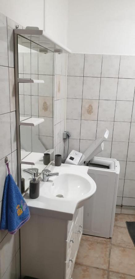 La Maison Ka Bouillante Kültér fotó