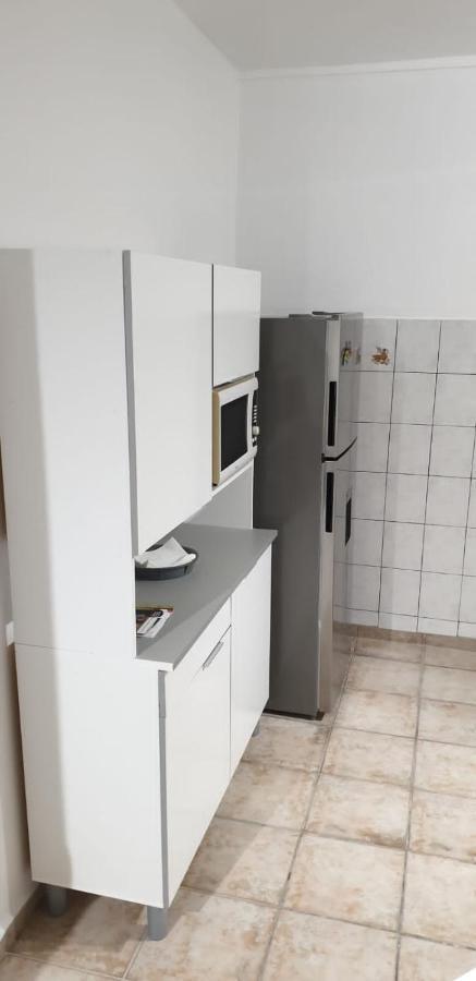La Maison Ka Bouillante Kültér fotó